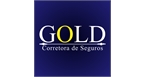 Por dentro da empresa GOLD CORRETORA DE SEGUROS Logo