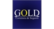 Por dentro da empresa GOLD CORRETORA DE SEGUROS