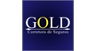 Por dentro da empresa GOLD CORRETORA DE SEGUROS Logo