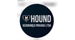 Por dentro da empresa HOUND SEGURANÇA PRIVADA Logo