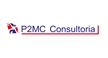 Por dentro da empresa P2MC CONSULTORIA CONTÁBIL Logo
