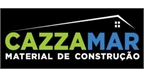 Por dentro da empresa CAZZAMAR Logo
