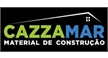 Por dentro da empresa CAZZAMAR Logo