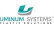 Por dentro da empresa Uminum Systems Logo