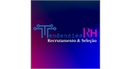Por dentro da empresa Tendencies RH Logo
