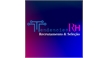 Por dentro da empresa Tendencies RH Logo