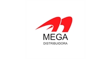 Mega Distribuidora Ltda logo