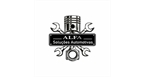 Por dentro da empresa Alfa Soluções Automotivas Logo