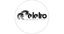 Eletro Engenharia logo