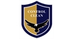 Por dentro da empresa COLTROL CLEAN GESTAO Logo