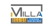 Por dentro da empresa C. Alves da Silva Montagem de Móveis Logo