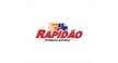 Por dentro da empresa Figueiredo Transportes Logo