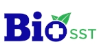 Por dentro da empresa Bio SST Logo