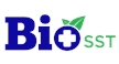 Por dentro da empresa Bio SST Logo