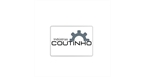 Por dentro da empresa Indústrias Coutinho Logo