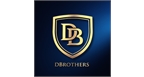Por dentro da empresa dbrothers aulas particulares Logo