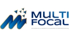 Por dentro da empresa Multifocal Consultoria e Desenvolvimento Humano Logo