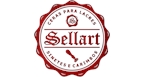 Por dentro da empresa Sellart Sinetes Logo