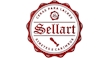 Por dentro da empresa Sellart Sinetes Logo