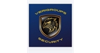 Por dentro da empresa verigroups sistemas de segurança Logo