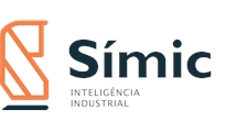 Simic logo