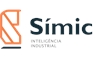 Por dentro da empresa Simic