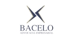 Por dentro da empresa BACELO ADVOCACIA EMPRESARIAL Logo
