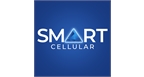 Por dentro da empresa Smart Cellular Inc Logo