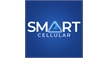Por dentro da empresa Smart Cellular Inc Logo
