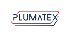 Plumatex Colchões logo