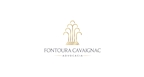 Por dentro da empresa Fontoura Cavaignac Advocacia Logo