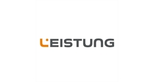 Leistung Equipamentos Ltda logo