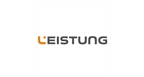 Por dentro da empresa LEISTUNG EQUIPAMENTOS LTDA Logo