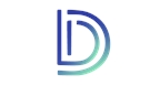 Por dentro da empresa Duo Cannon Inovação Tecnológica Logo