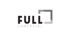 Por dentro da empresa Full Coemrcial Ltda Logo