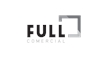 Por dentro da empresa Full Coemrcial Ltda Logo
