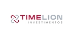 Por dentro da empresa TIMELION INVESTIMENTOS Logo