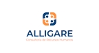 Por dentro da empresa ALLIGARE CONSULTORIA DE RECURSOS HUMANOS Logo