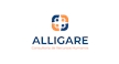 Por dentro da empresa ALLIGARE CONSULTORIA DE RECURSOS HUMANOS Logo