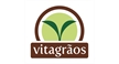 Por dentro da empresa Vitagrãos Comércio Atacadista de Cereais Logo