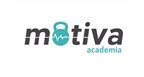 Por dentro da empresa Academia Motiva Logo