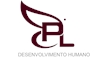 Por dentro da empresa PL Desenvolvimento Humano Logo