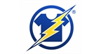 Por dentro da empresa FLASH TRANSFER Logo