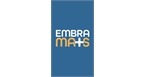 Por dentro da empresa Embramais Logo