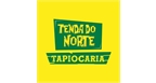 Por dentro da empresa TENDA DO NORTE TAPIOCARIA Logo