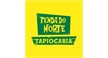 Por dentro da empresa TENDA DO NORTE TAPIOCARIA Logo