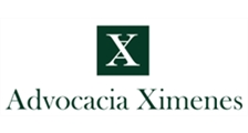 Advocacia Ximenes logo
