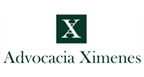 Por dentro da empresa Advocacia Ximenes Logo