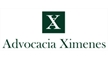 Por dentro da empresa Advocacia Ximenes Logo