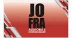 Por dentro da empresa JOAO C L FRAGA CONTABILIDADE Logo